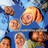 Foto: Lowongan Kerja 2015, Hasil Berlimpah Meraih Sukses Mulia
