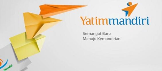 Lowongan Kerja 2015, Hasil Berlimpah Meraih Sukses Mulia