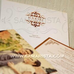 Kartu Undangan Murah Dan Berkualitas Terbaik