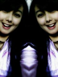 Informasi Resep Kuliner Nusantara