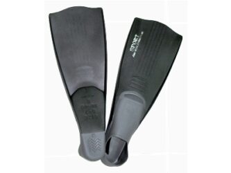 Disewakan Alat Snorkel Diskon 20% Jakarta