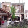 Foto: Biaya Renovasi Rumah Bandung Murah