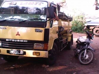 Jasa Sedot Wc/tinja,bsd,bintaro Dan Jakarta