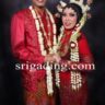 Foto: Srigading Event & Wedding Organizer Jakarta