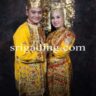 Foto: Srigading Event & Wedding Organizer Jakarta