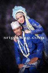 Srigading Event & Wedding Organizer Jakarta