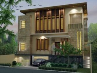 Kontraktor Bangunan Jakarta Timur