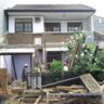 Foto: Jasa Renovasi Rumah/gedung Harga Murah Di Bandung