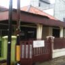Foto: Rumah Di Rawamangun Disewakan Tanpa Perantara