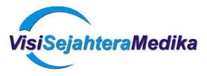 Jual Alat Sirkumsisi Dan Produk Penunjang Sirkumsisi / Sunat