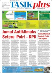 Media Tasikplus Untuk Bisnis Anda