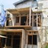Foto: Jasa Renovasi Dan Bangun Rumah Harian/borongan Murah