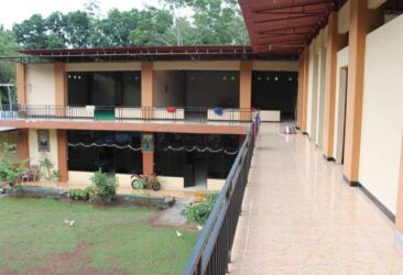 Lowongan Kerja Luar Negeri Gratis