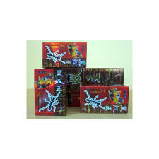 Pusat Kosmetik Obat Dan Alat Bantu Pw