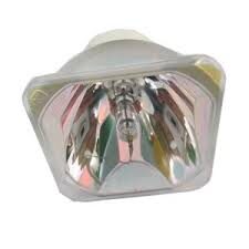 Projector Lampu Projector