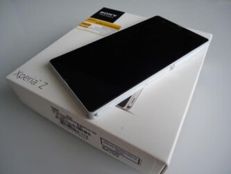 Harga Gadget Promo Cuci Gudang