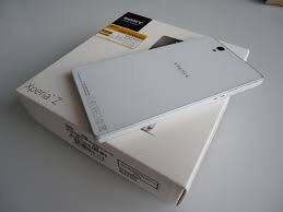 Harga Gadget Promo Cuci Gudang