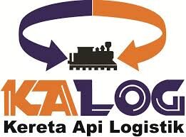 Jasa Kiriman Express