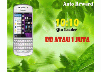 Peluang Usaha Terfenomenal Diawal Tahun 2015