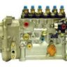 Foto: Jual Fuel Injection Pump Untuk Engine Alat Berat & Genset