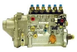 Jual Fuel Injection Pump Untuk Engine Alat Berat & Genset