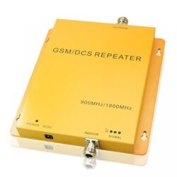 Penguat Sinyal Handphone GSM CDMA 3G
