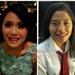 Sewa Gaun Pengantin Harga Terjangkau Dan Berkwalitas