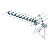 Jasa Setting, Service, Bongkar Pasang Parabola & Antena Tv