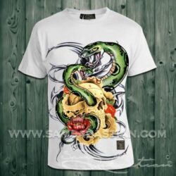 Kaos Sablon Harga Murah Dan Celana Keren