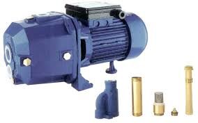 Jasa Servie Pompa Air & Tukang Pompa Air