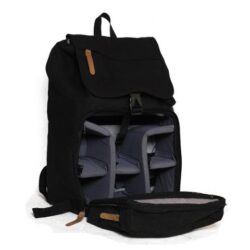 Tas Kamera Berkualitas & Bergaransi 1 Tahun