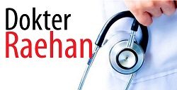 Muslimafiyah.com Situs Kesehatan Islami Oleh Dokter Raehan