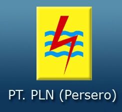 Lowongan Kerja Bumn Pt. Pln Terbaru 2015 | Pt Pln (persero)