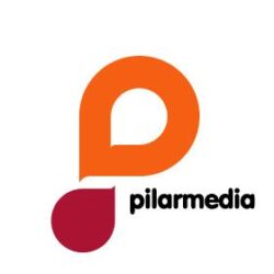 Dibutuhkan Programmer PHP, Surabaya