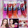 Foto: Monomola Long Lasting Lip Color Tato Tahan 24 Jam,