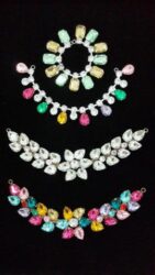 Toko Acessories Dan Konveksi Terlengkap