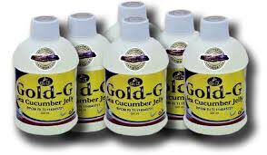 Cara Mengatasi Ambeien Setelah Melahirkan