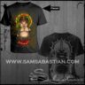 Foto: Toko Online Kaos Dan Celana Distro Bandung