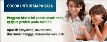 Bisnis Online Yang Terbukti Membayar