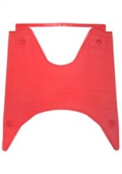 Grosir Karpet Motor Matic Honda Yamaha