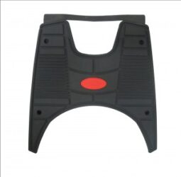 Karpet Motor Matic Vario Cw F1 110 Dan Yamaha X-ride