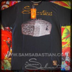 Jual Online Kaos Dan Celana Distro Harga Murah