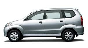 Antar Jemput Anak Sekolah Di Cibubur