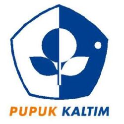 Penerimaan Pegawai Terbaru Pt Pupuk Kaltim/2015