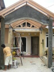 Jasa Pasang Keramik Harga Murah Borongan Bandung