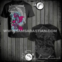 Kaos Dan Celana Distro Harga Murah Di Bandung
