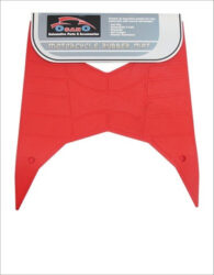 Karpet Motor Matic Honda Yamaha