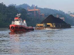Cari Crew  Kapal Tugboat Dan Barge