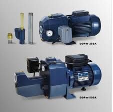 Servis Pompa Air Dan Bor Air Tanah,gulung Dinamo,filter Dki