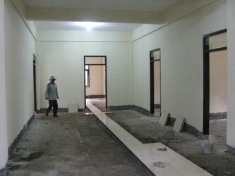 Jasa Pasang Keramik Lantai/dinding Bandung Murah